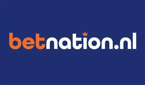 promotiecode betnation|Betnation Promotiecode juli 2024: € 10,.